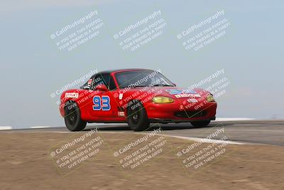 media/Apr-29-2023-CalClub SCCA (Sat) [[cef66cb669]]/Group 5/Race/